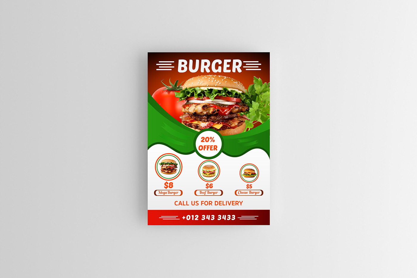 #burger menu design #burger poster design #burger png #burger banner #burger poster psd #burger menu template #burger template #templates #burger flyer #flyer design