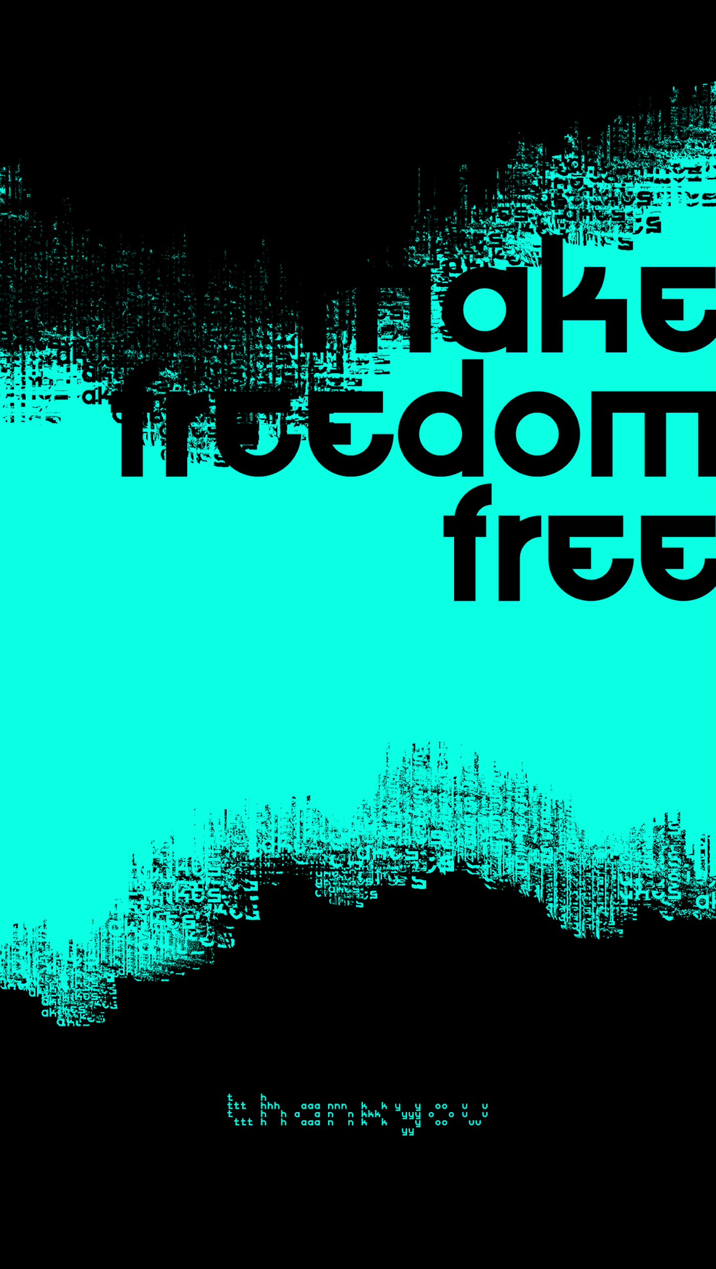 branding  Cyrillic Display free Free font free fonts freebies headling logo sans serif