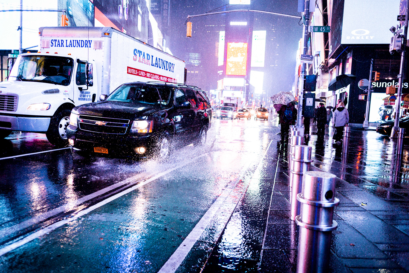 nyc streetphotography newyork Leica leicam240 Travel usa