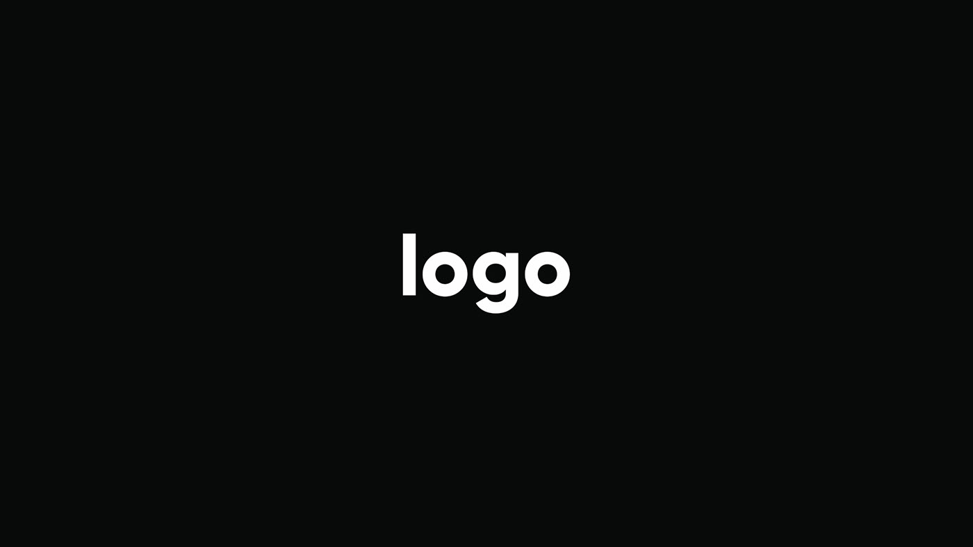 designgraphic dinamic logo