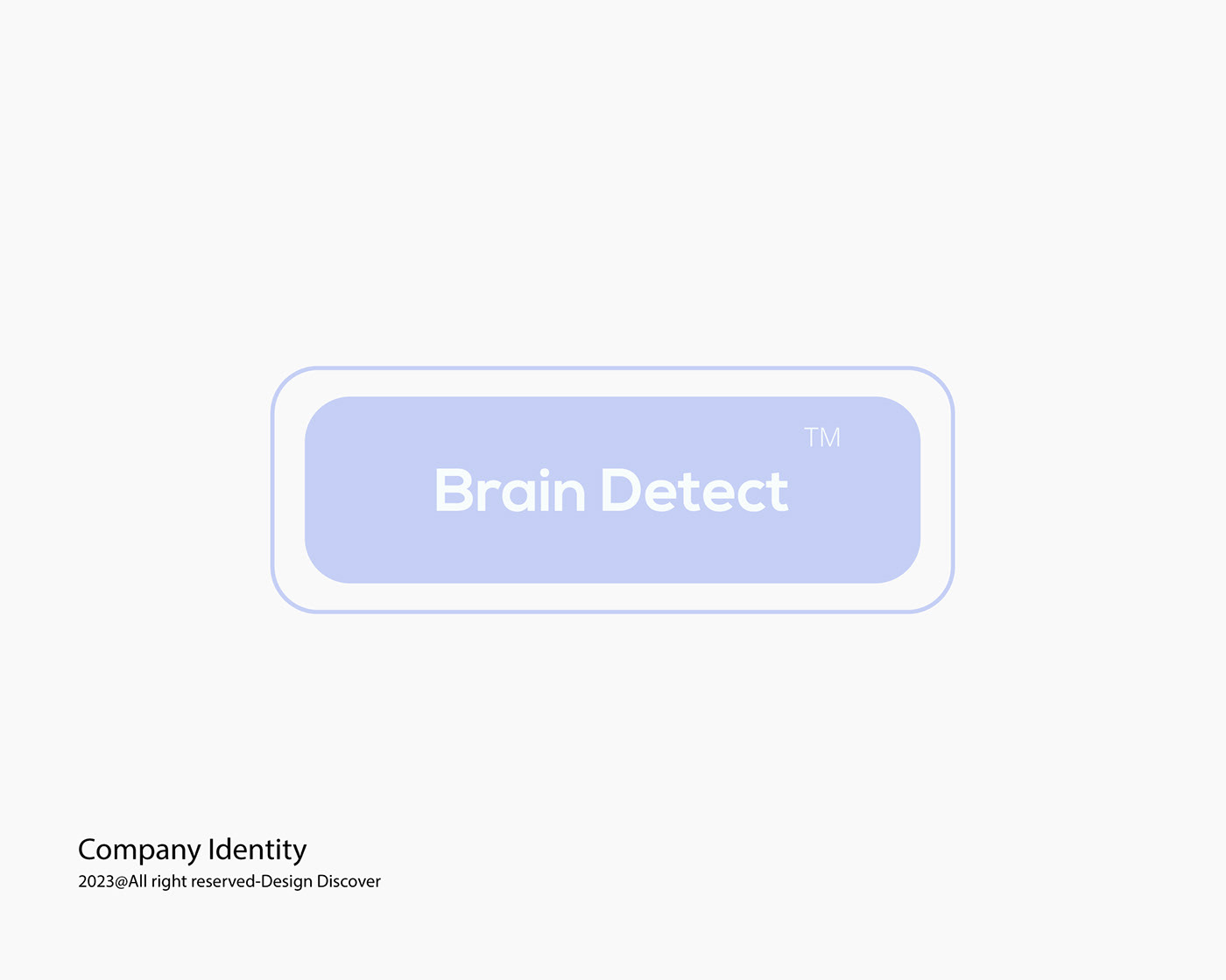 answers brain BrainDUMPS Brains Brainstorm brainstorming brand identity Fashion  questions test