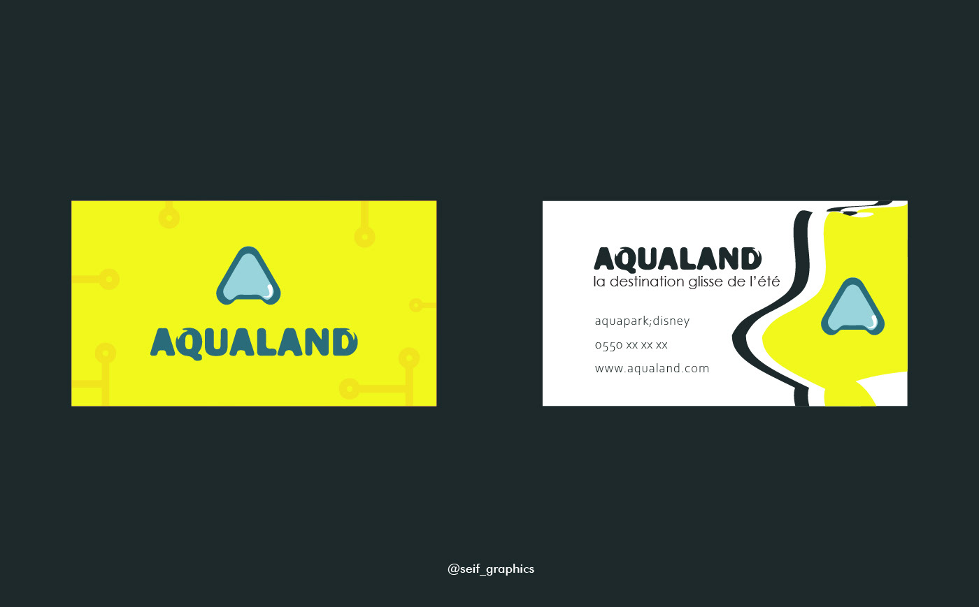 branding  business card design identity Illustrator logo Logo Design تصميم شعار