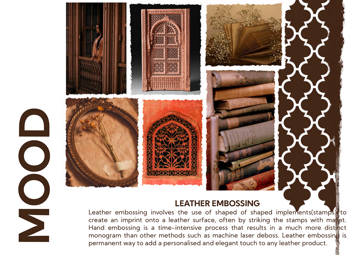 designer designers Illustrator leather goods portfolio Procreate product design 