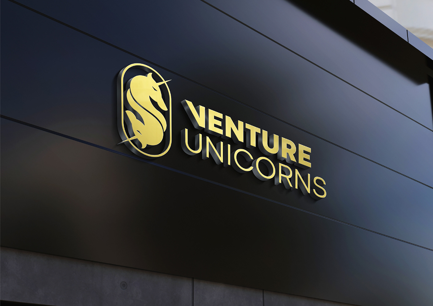 brand branding  design design gráfico unicorns billion dollar unicorn unicorn companies