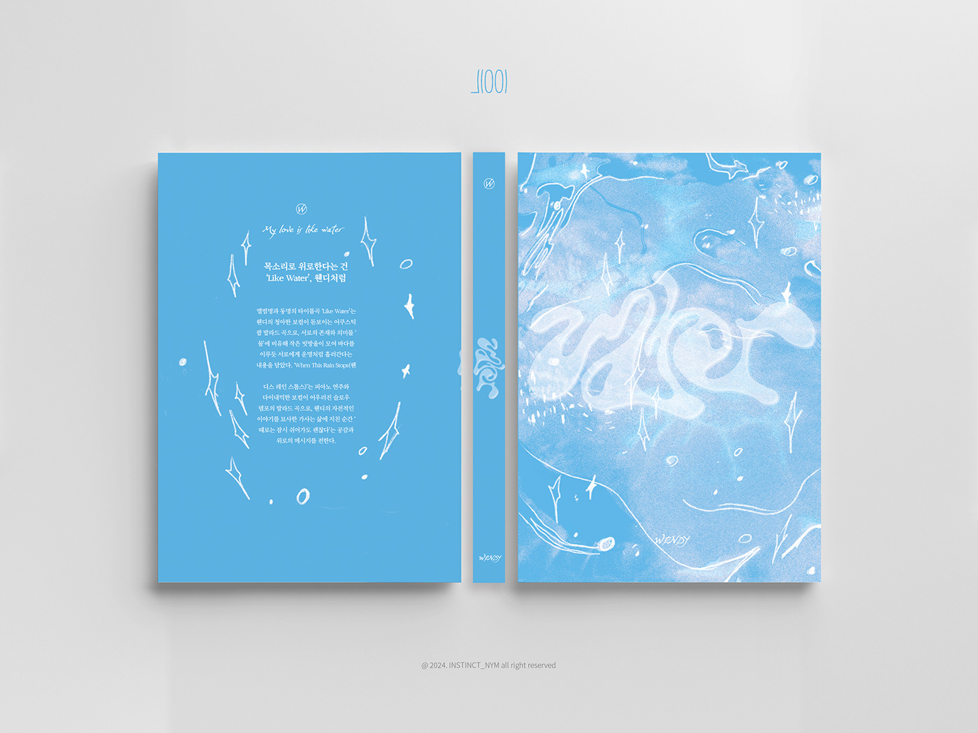 design book cover book design cover design graphic lettering Lettering Design album cover Album alubum cover design