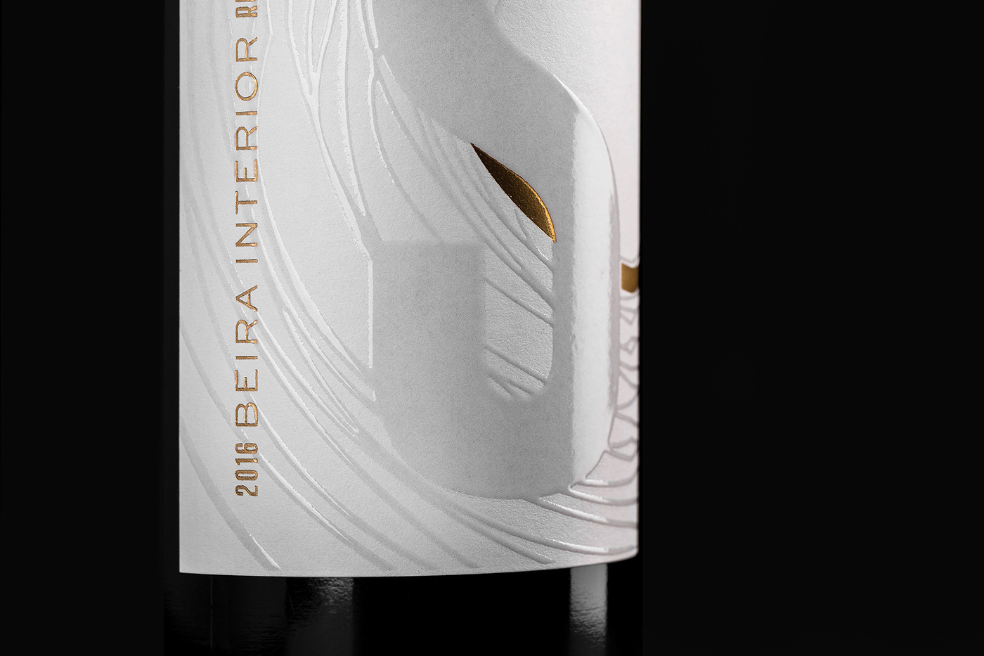 wine bottle winelabel Collection wine branding label design