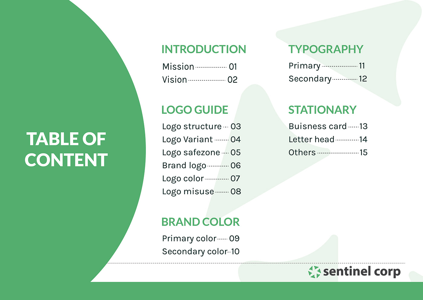 brand identity branding  Brand Design brand guidelines Logo Design logo design Graphic Designer adobe illustrator vector