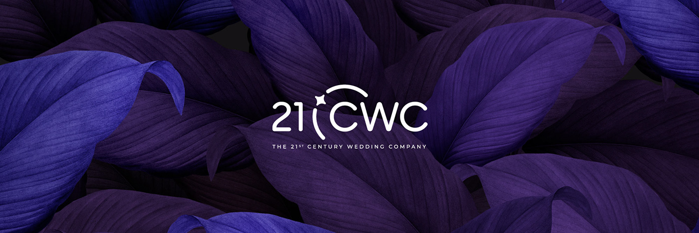 branding  Event logo minimalist mockups wedding