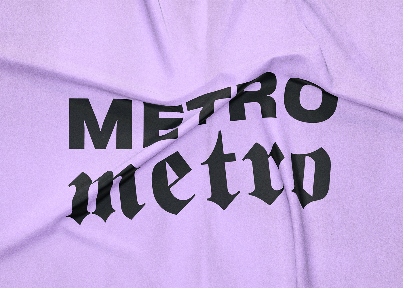 festival Musique music metro Montreal Urban rap hiphop motion