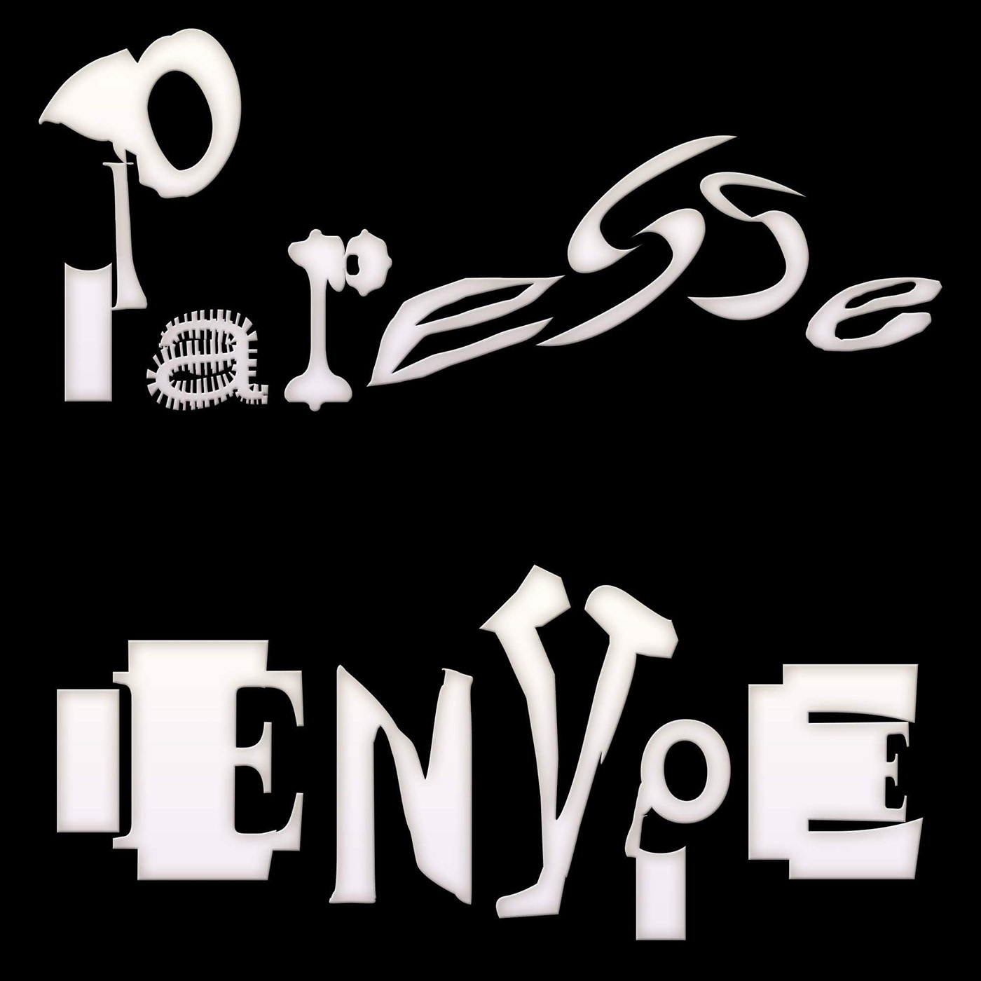 teeshirt typography   lettering