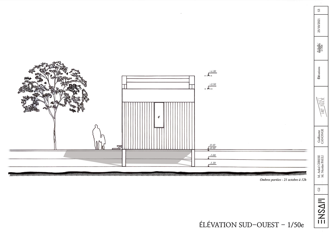 architecture architecture design handdrawing HOUSE DESIGN housing tiny house