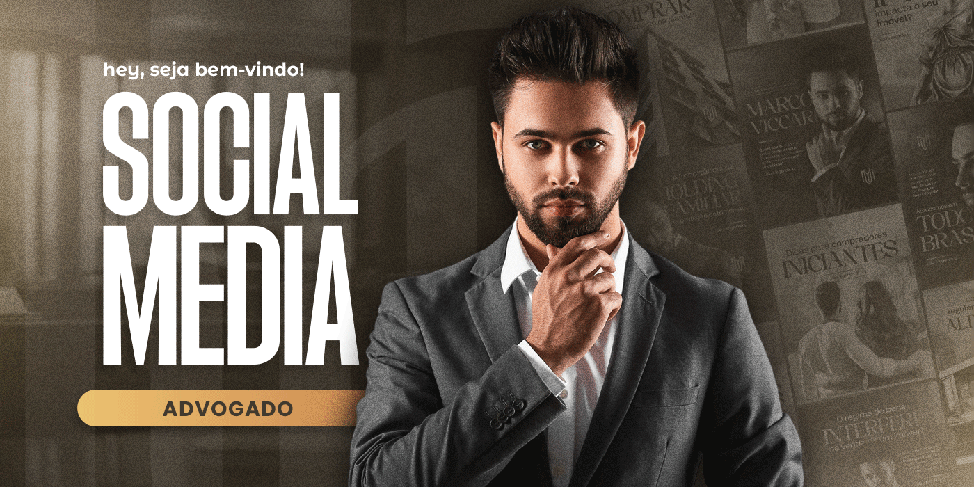 advocacia advogado lawyer Social media post direito Socialmedia ads Juridico advogada design gráfico