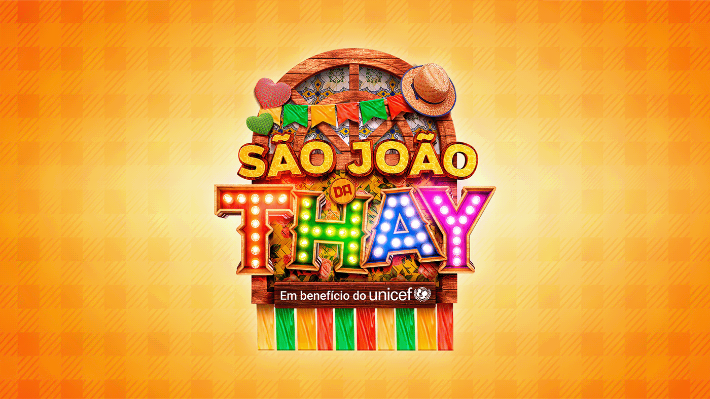 São João festa junina arraiá junina nordeste xilogravura woodcut Thaynara OG famosos São João da Thay