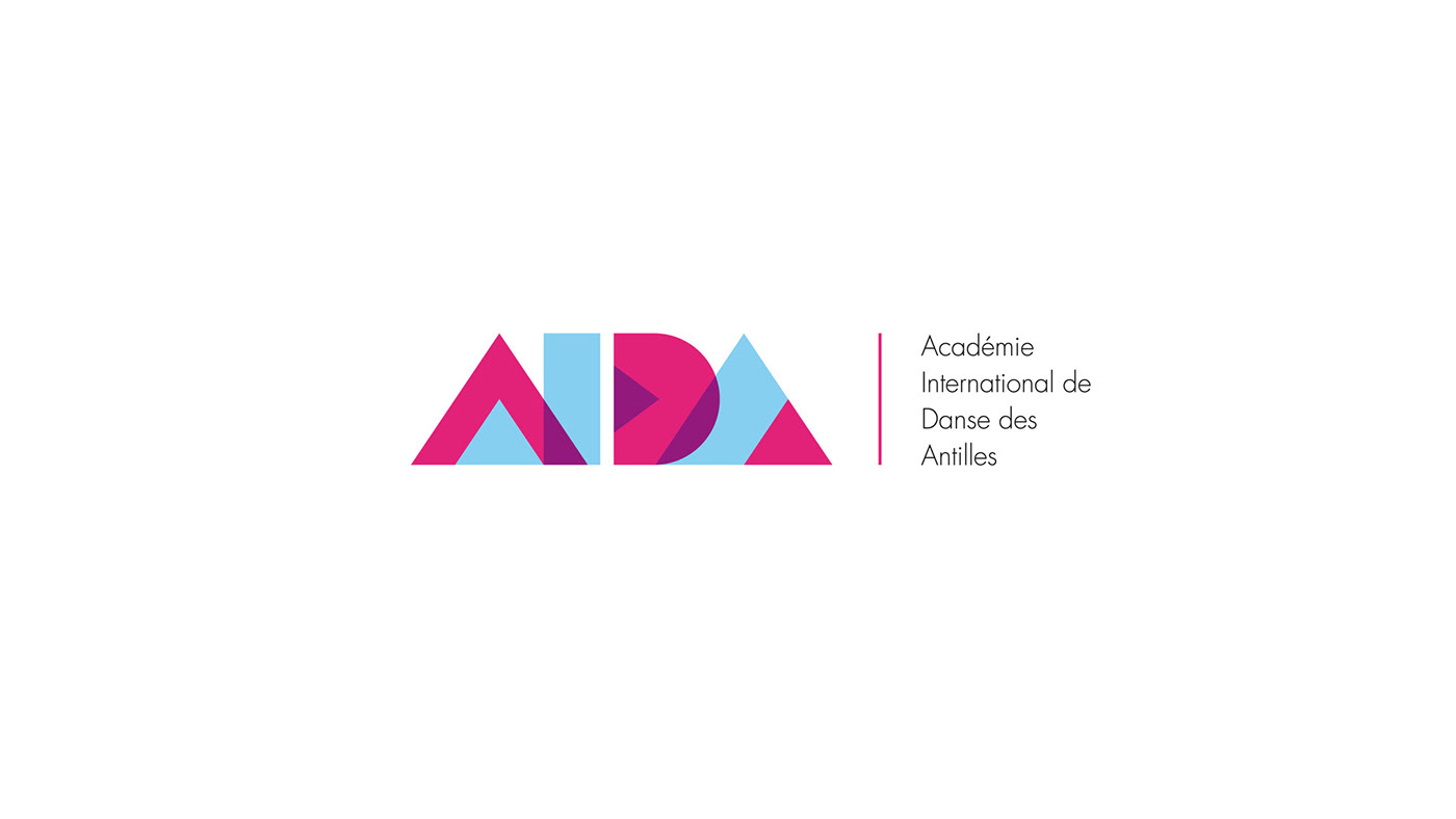 AIDA, Académie International de Danse des Antilles