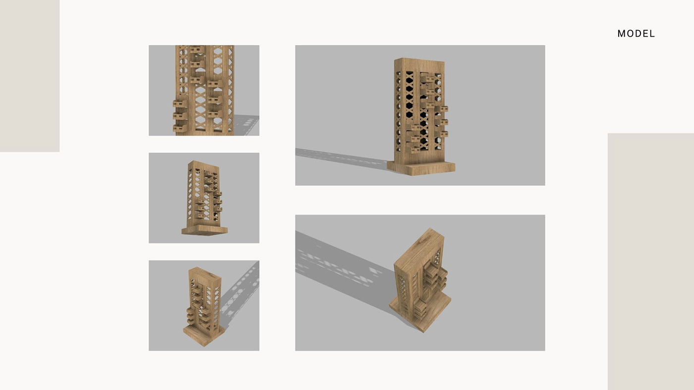 3D model AutoCAD designer Ergonomics Figma Fusion360 morphology design  product design  UI/UX user interface
