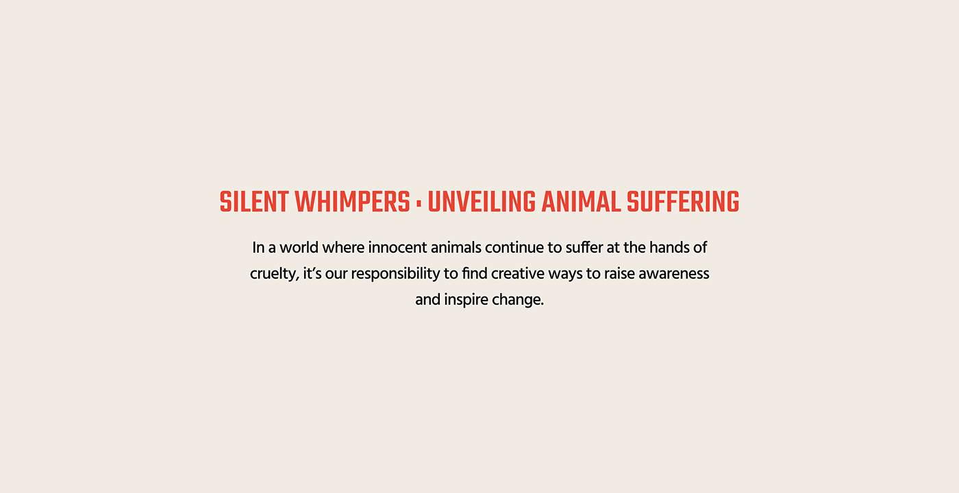 animal Cruelty infographic sticker Character design vector adobe illustrator awareness social
