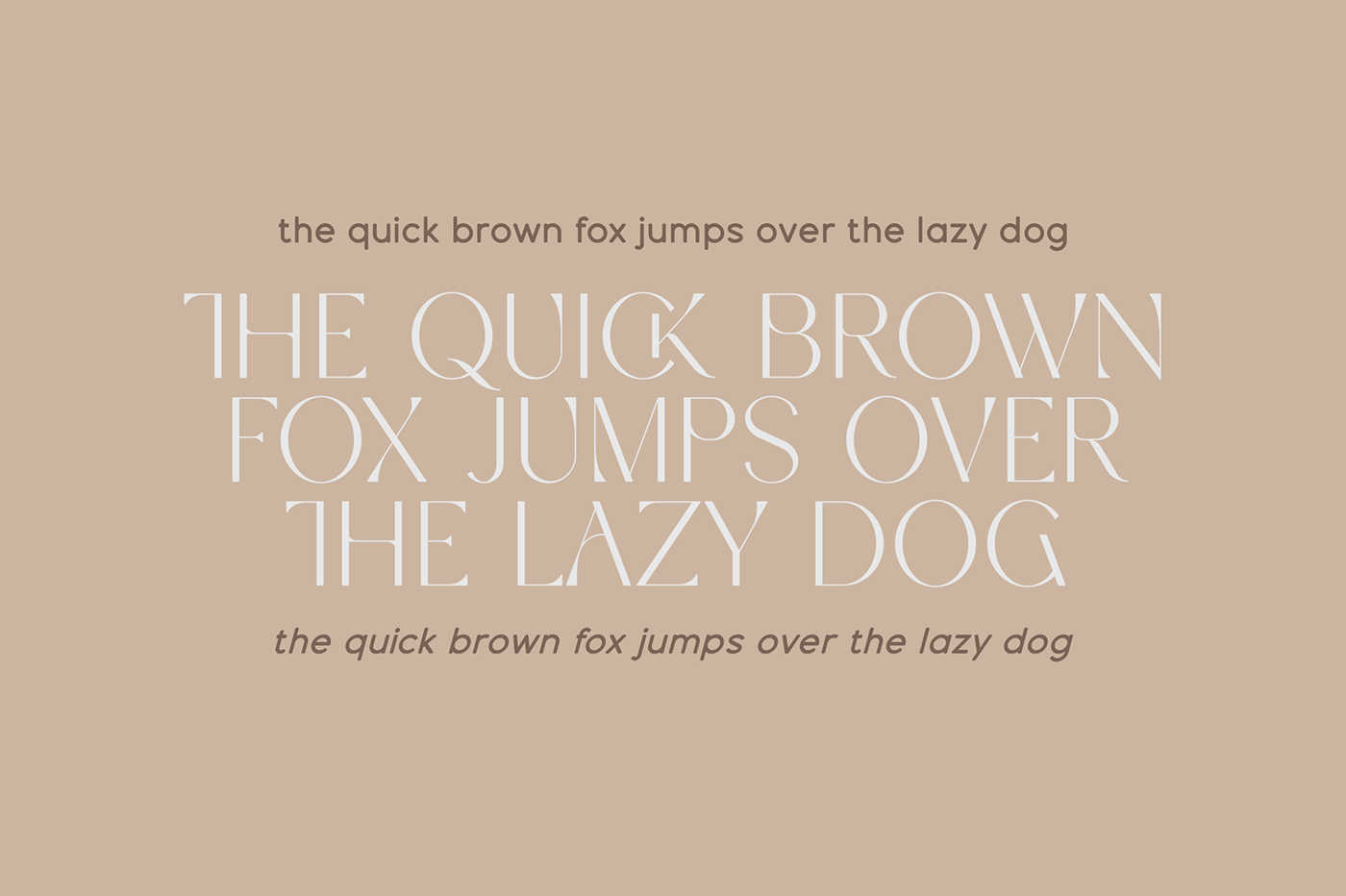 free freebie free download Display creative sans serif font duo font Typeface font combo