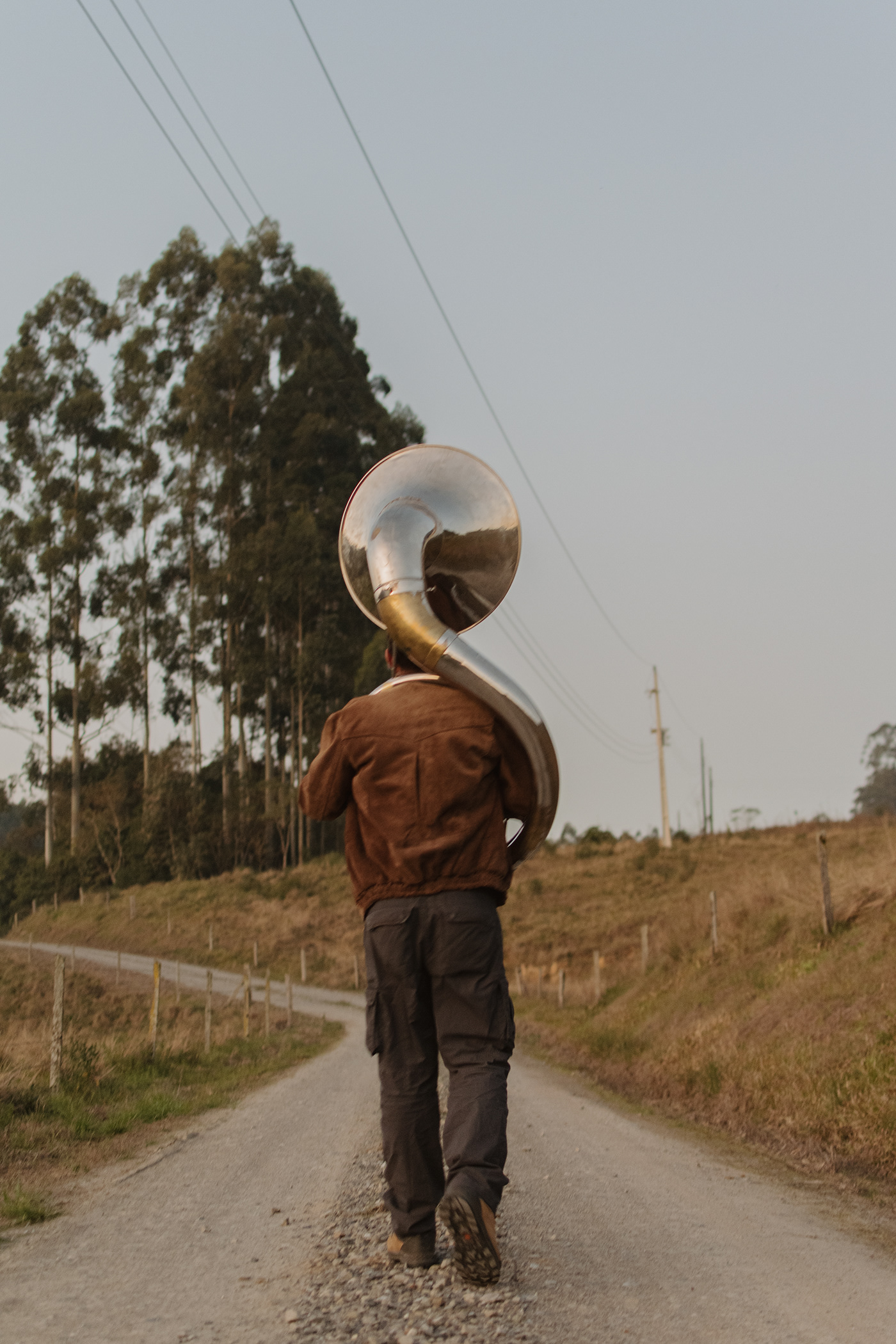 music Photography  photoshoot portrait jazz blues fujifilm Nikon