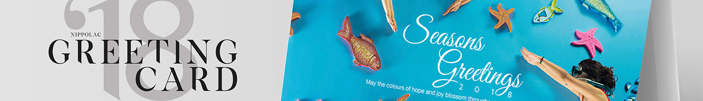 nippon paint calendar design Life Style Photogarphy malith Wakwella Sri lanka art direction  creative Nipploac