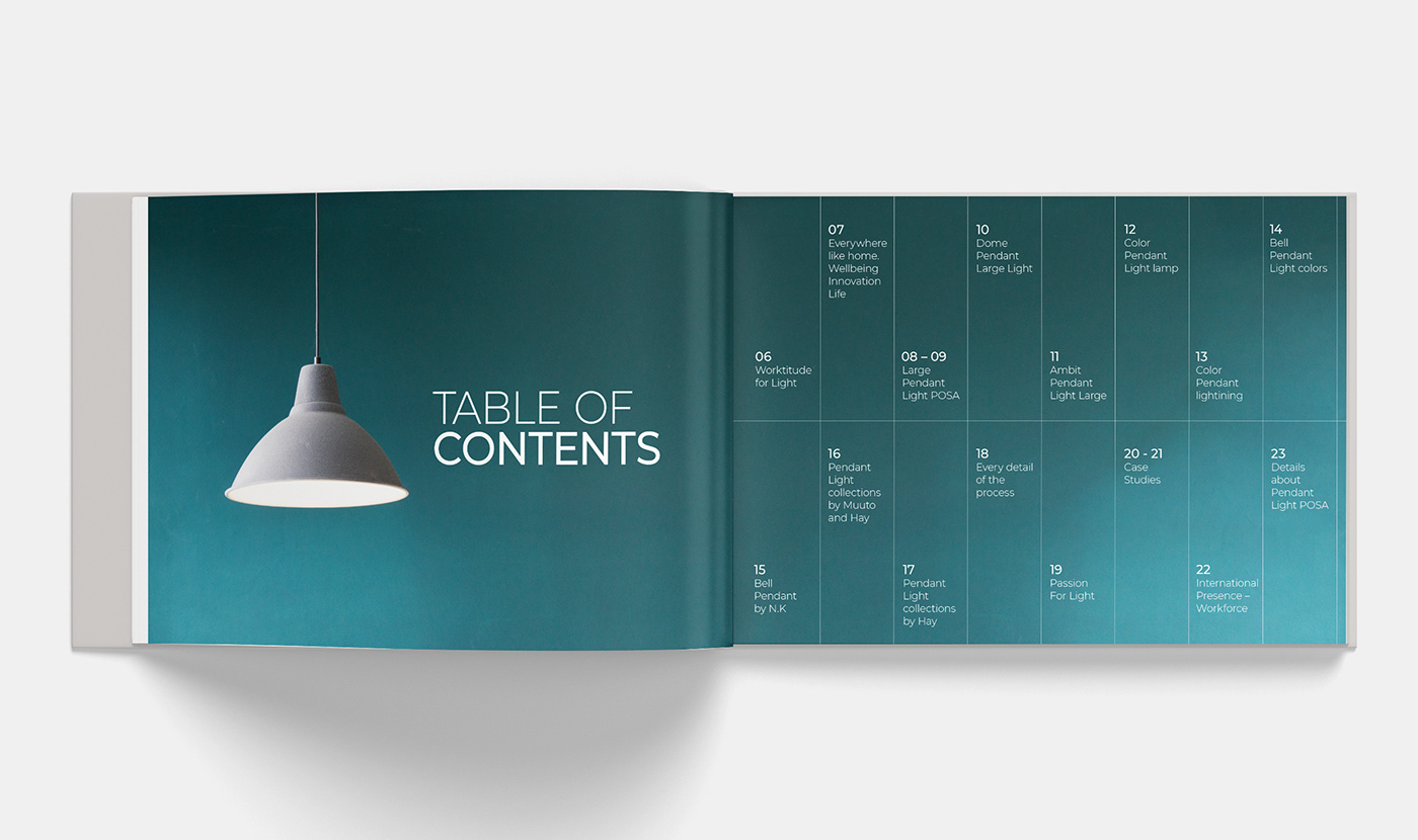 brochure brochuredesign flyer catalog magazine Product Catalog Product Catalogue template