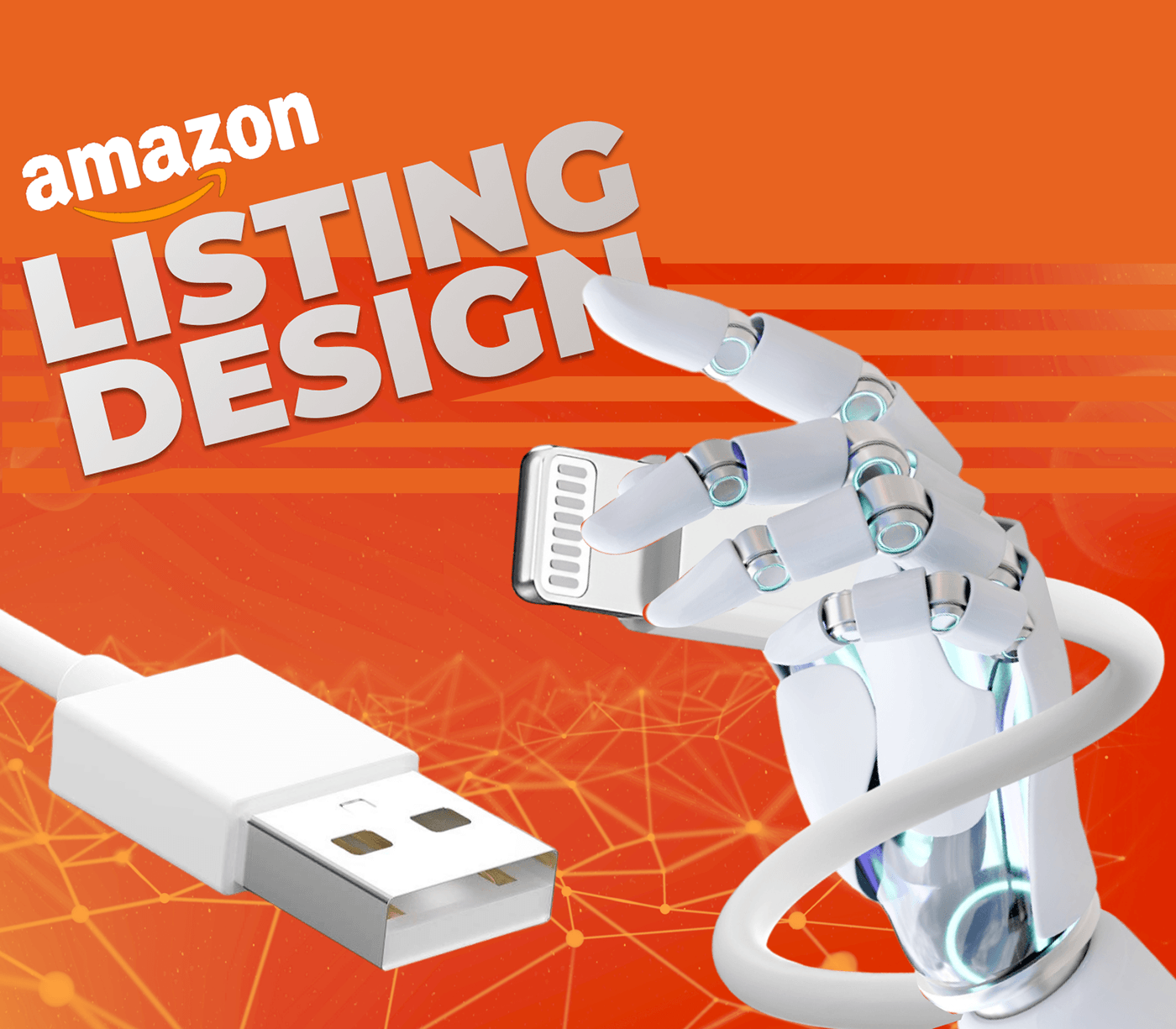 Amazon listing infographic A+ Content Listing Images amazon ebc enhanced brand content EBC Design Amazon Product listing design