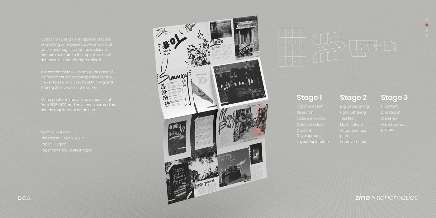 design Communication Design design porfolio graphic graphic design  graphic design portfolio Portfolio template