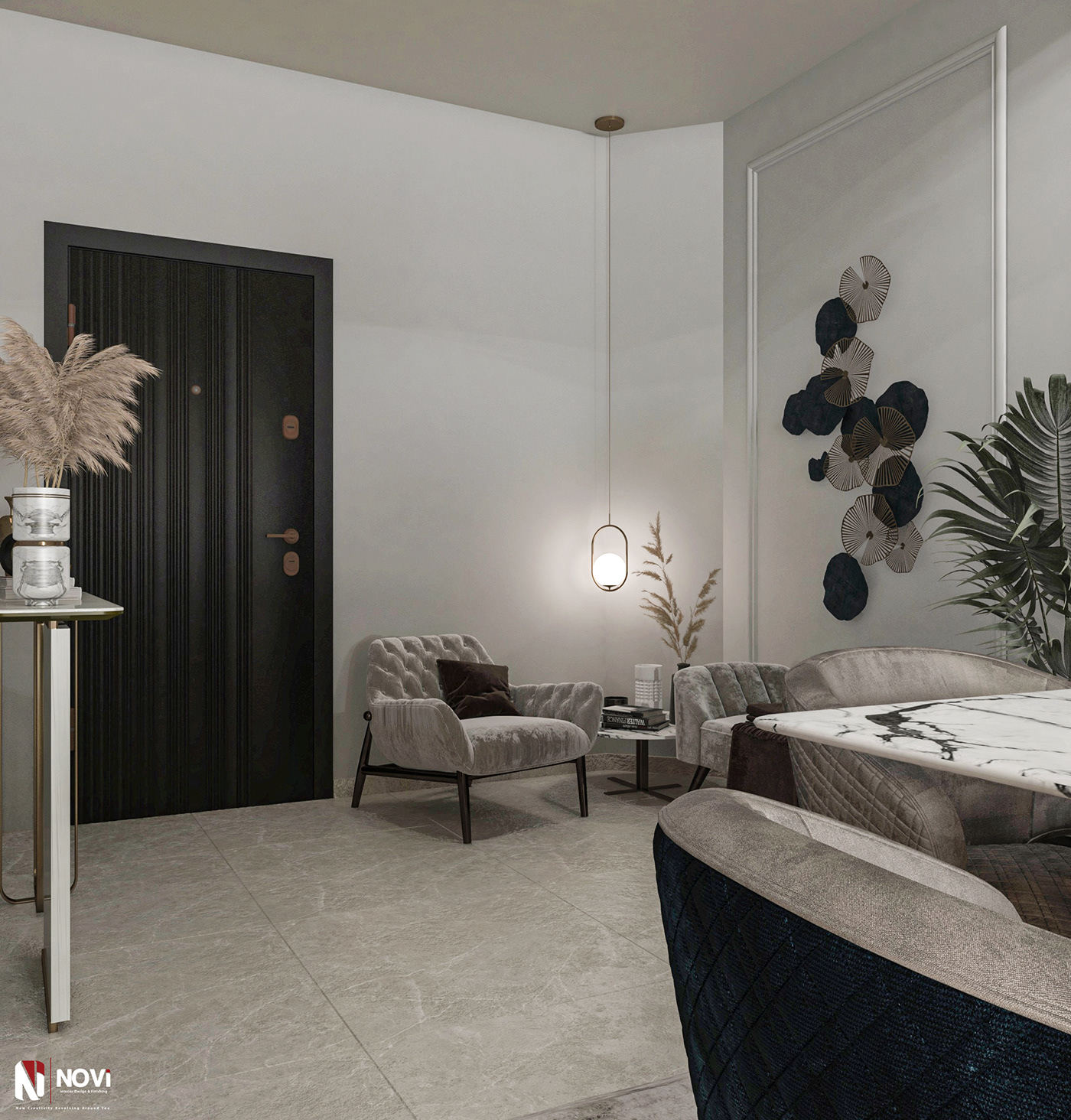 3ds max architectural design home decor homestyle Interior interior design  interiors visualization vray