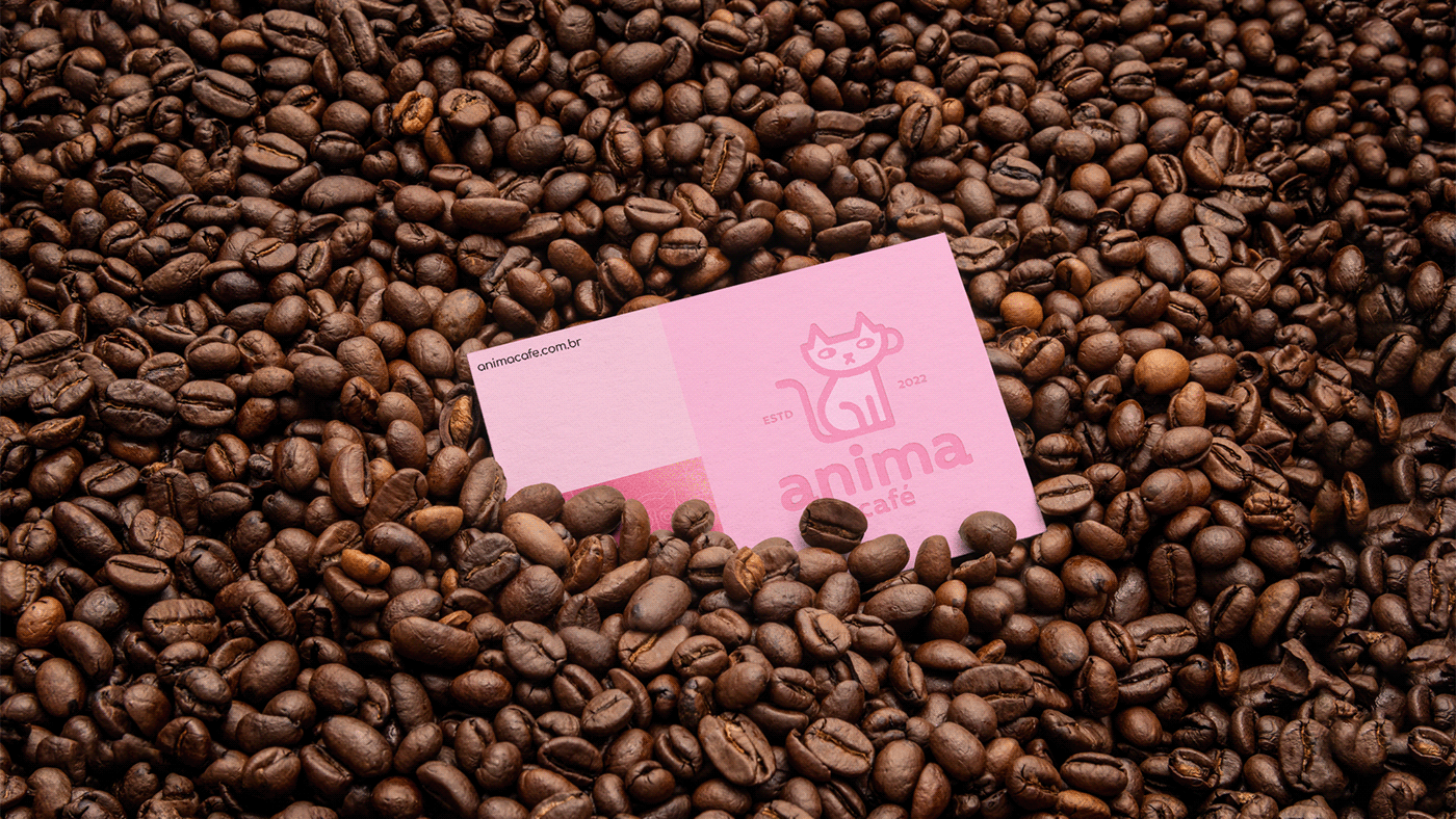 identidade visual Brand Design brand identity cafe Coffee design gráfico identity Logo Design Logotype visual identity