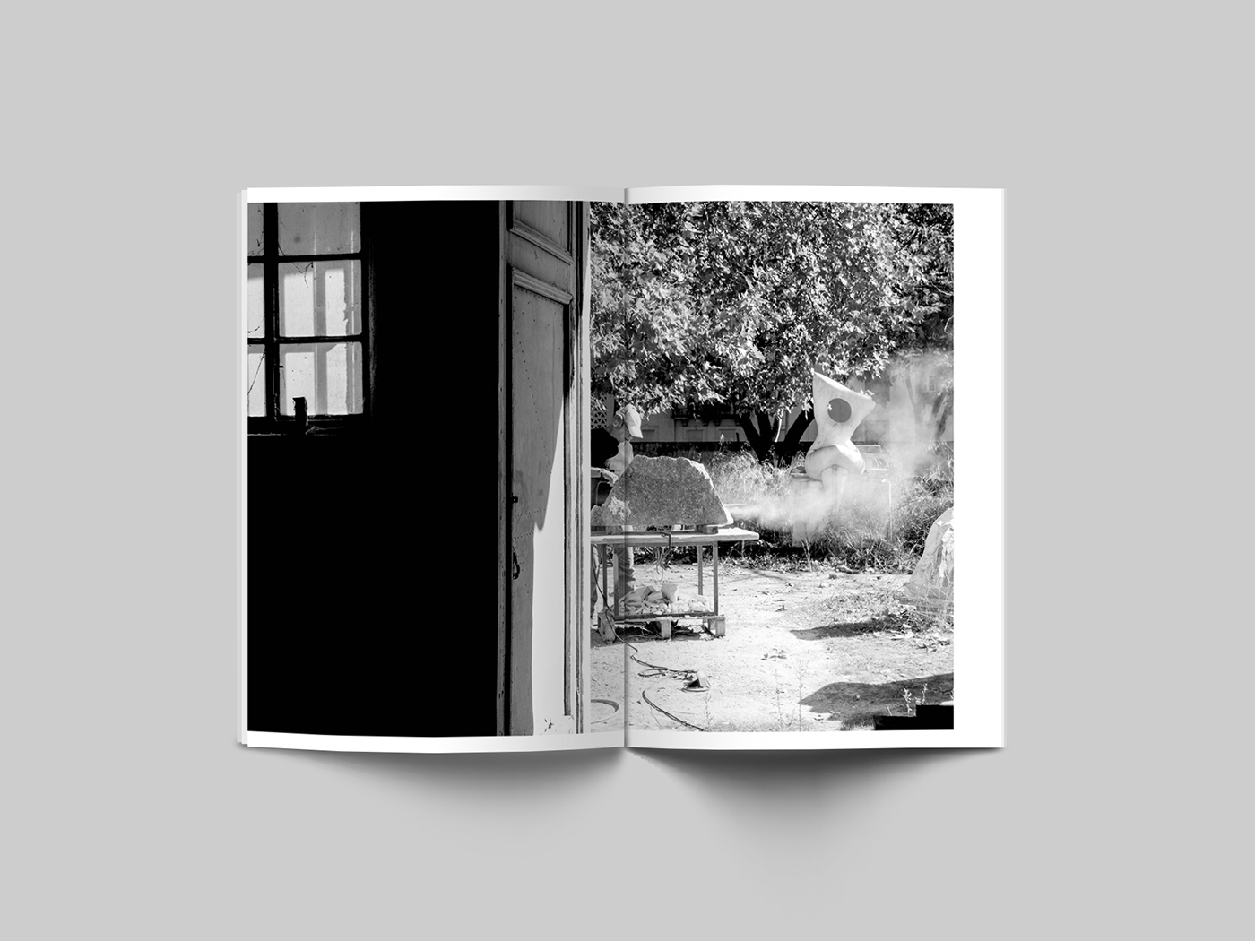 Photography  photographic journal