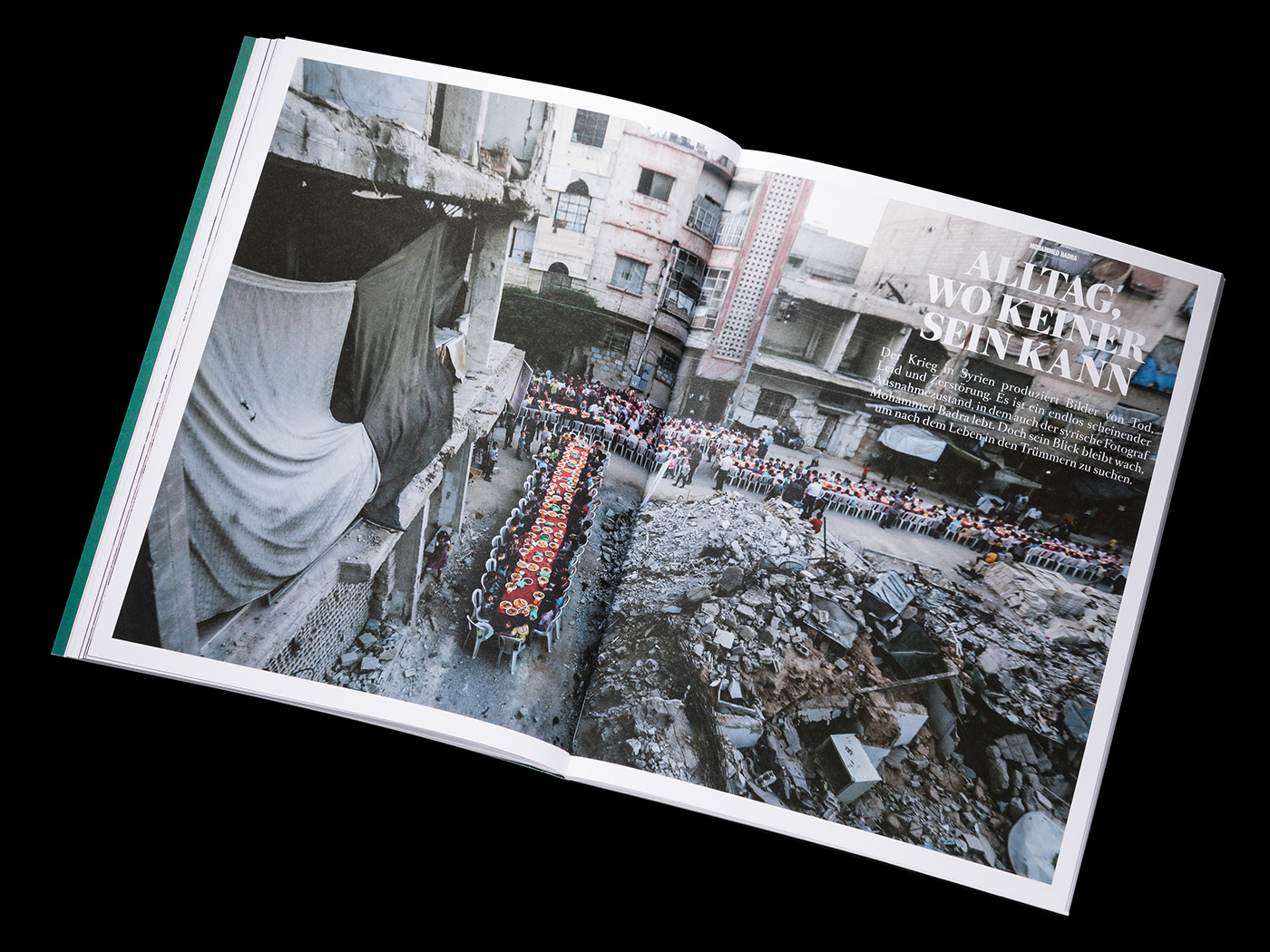 Photography  editorial design  photobook journalism   reportage Documentary  art