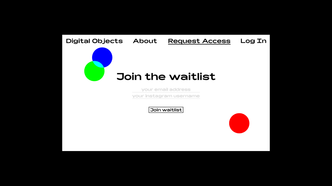 California losangeles Responsive RGB siliconvalley Startup uxui Webdesign Website