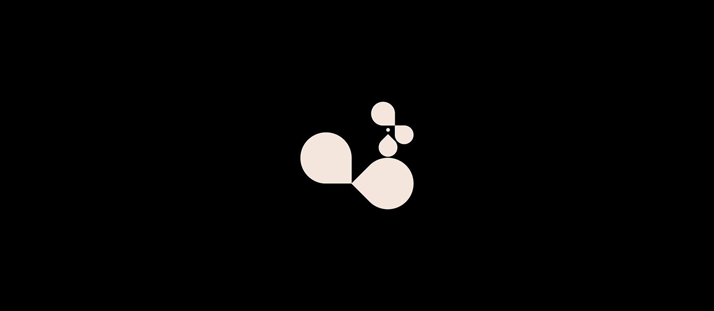 branding  Icon icons logo logos mark شعار شعارات لوجو لوقو