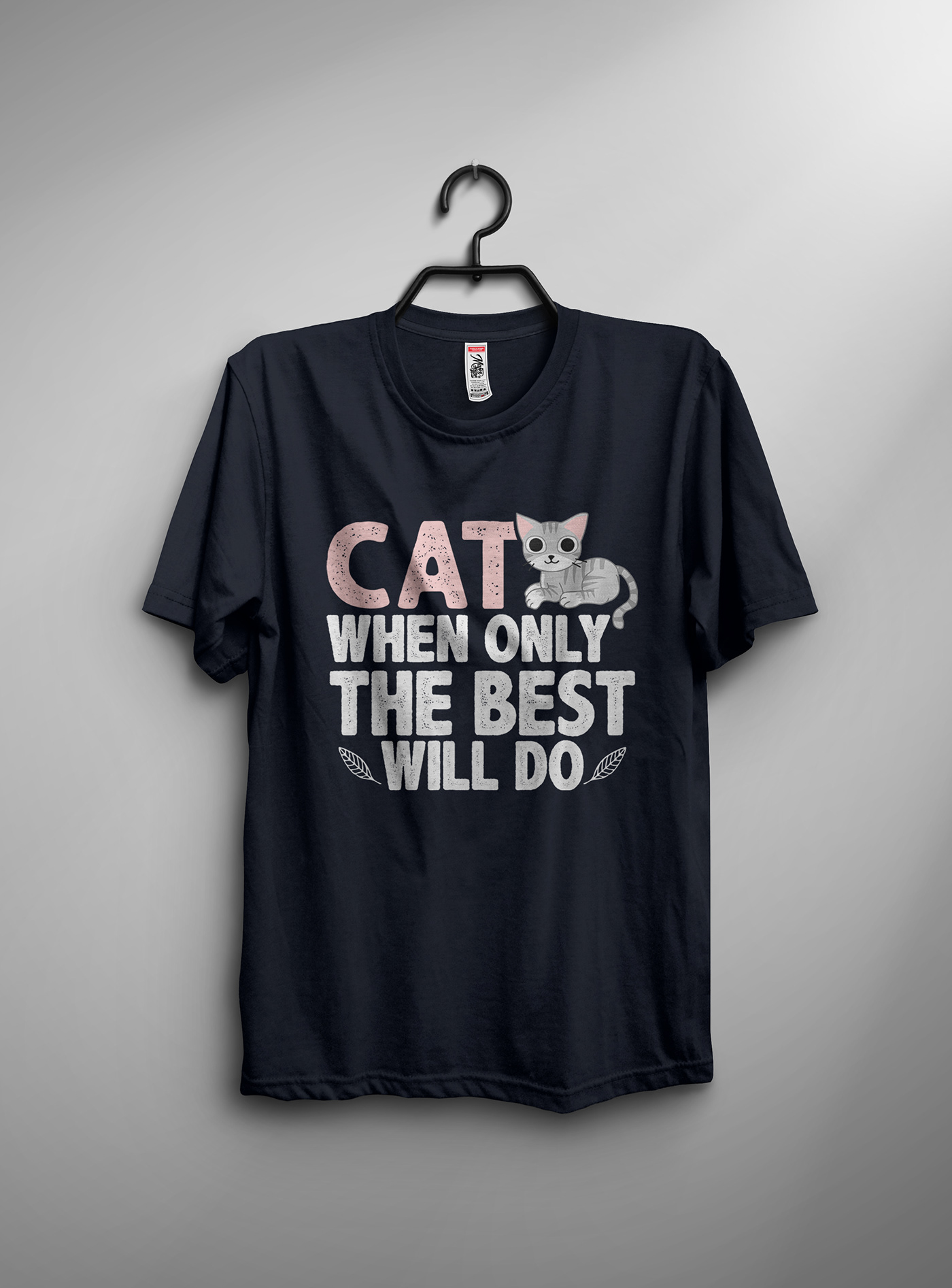 bundle t-shirt cat t-shirt t-shirt T-Shirt Design T-Shirt Design ideas t-shirts tshirt design bundle