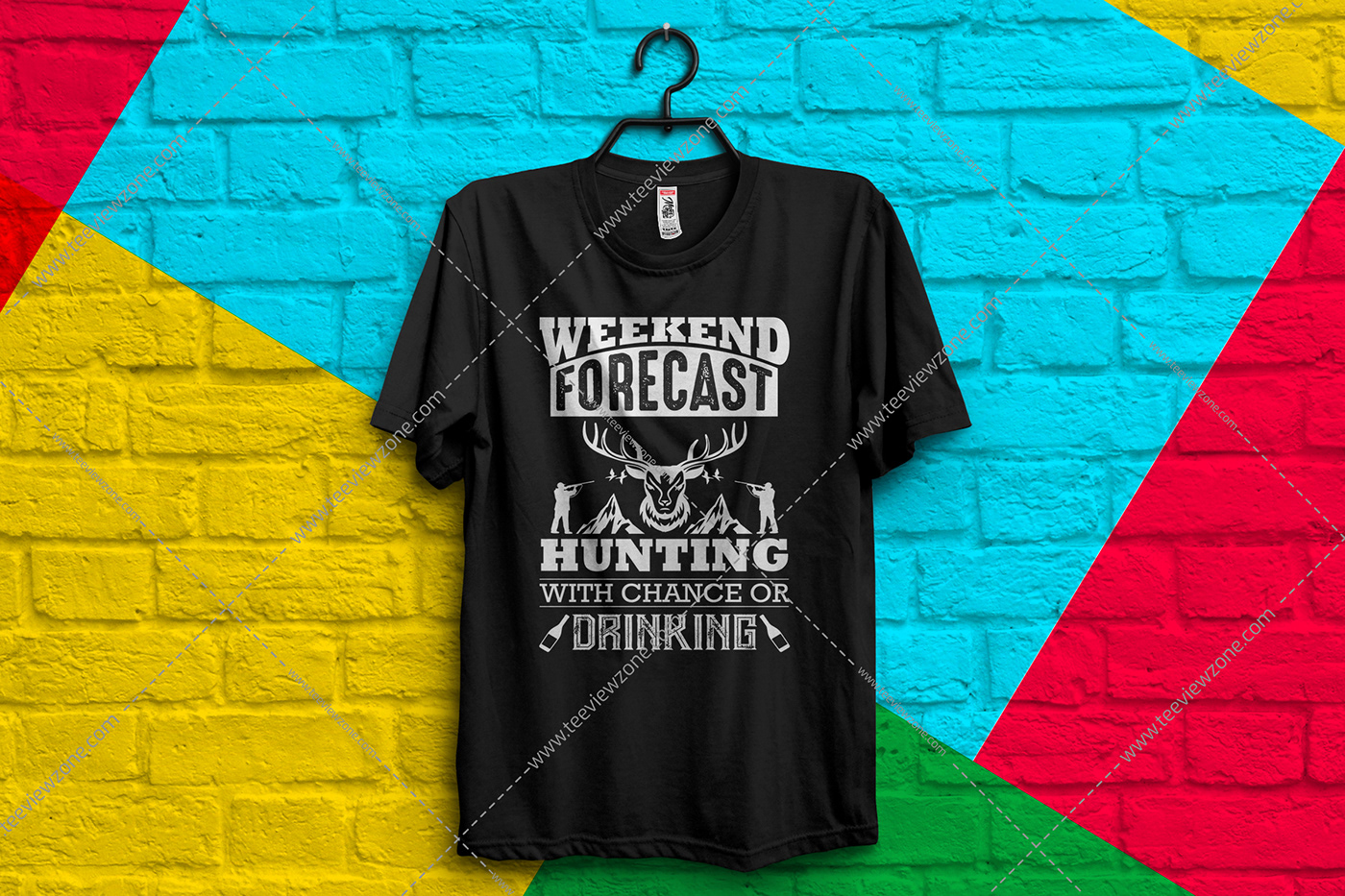 hunting vector, hunting designs,hunting shirt pattern,hunting font free download, fishing t-shirt de
