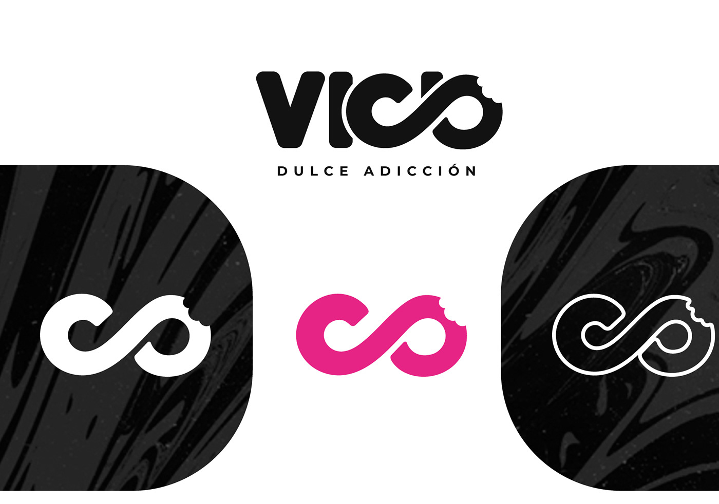 logo design Graphic Designer brand identity Logo Design identity Logotype visual identity Brand Design adobe illustrator