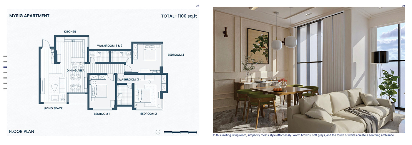 design portfolio interior design  architectural design visualization Render residential Retail restaurant Office furniture technical drawing Resume