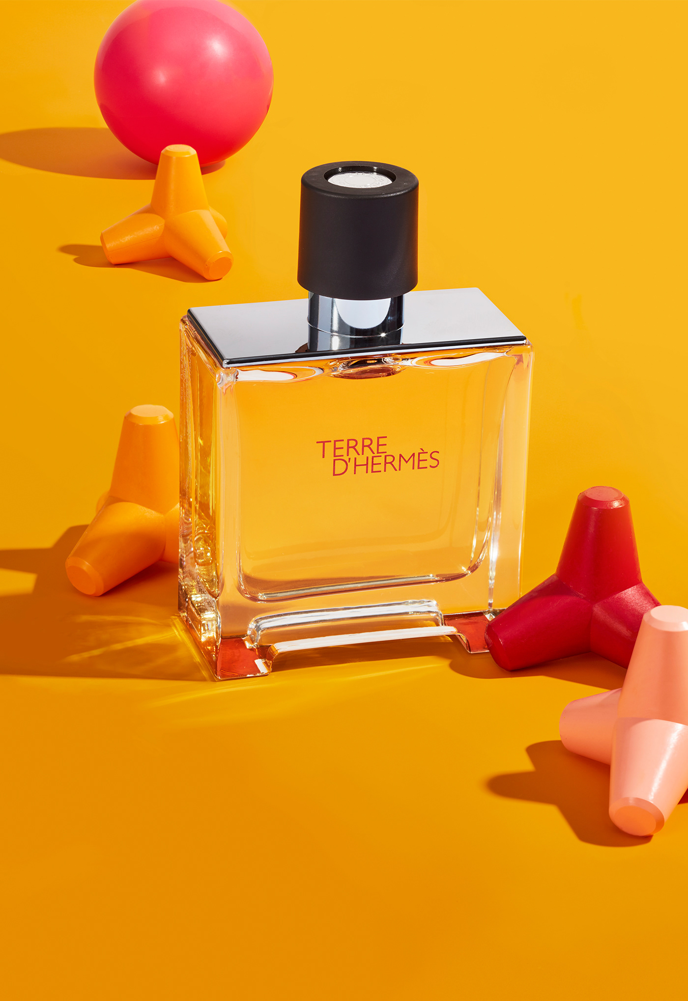 luxury beauty cosmetics Fragrance summer Bloomingdales sports makeup lipstick editorial
