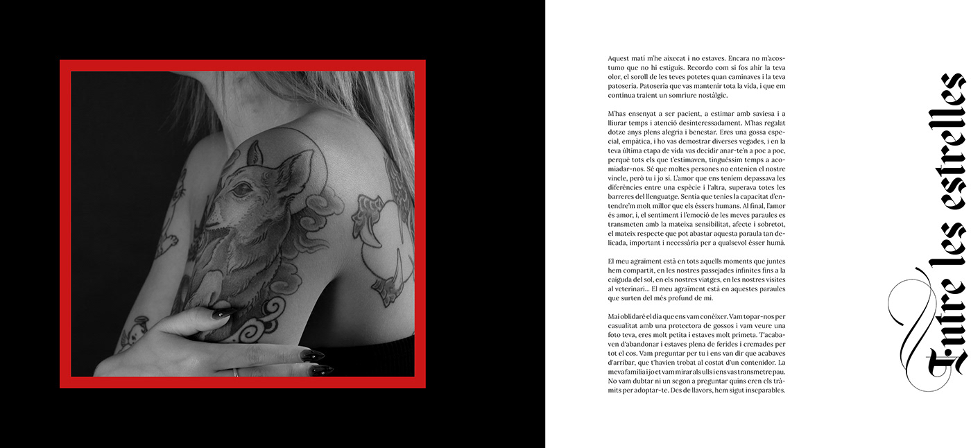 design tattoo tattoos identity ink