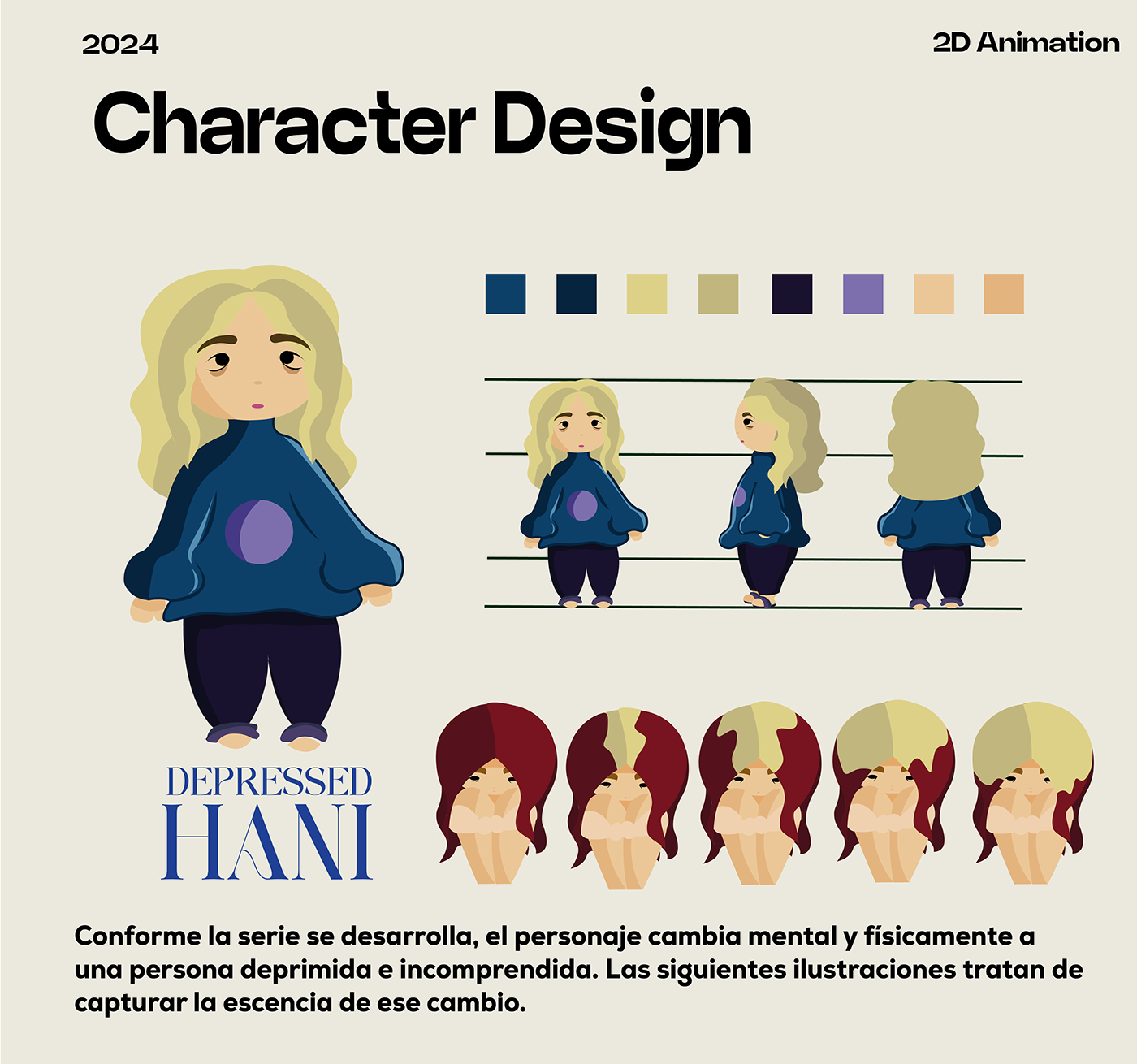 portfolio portafolio diseño gráfico animacion Character design  ilustracion ilustration rendering 3D Modelación 3D