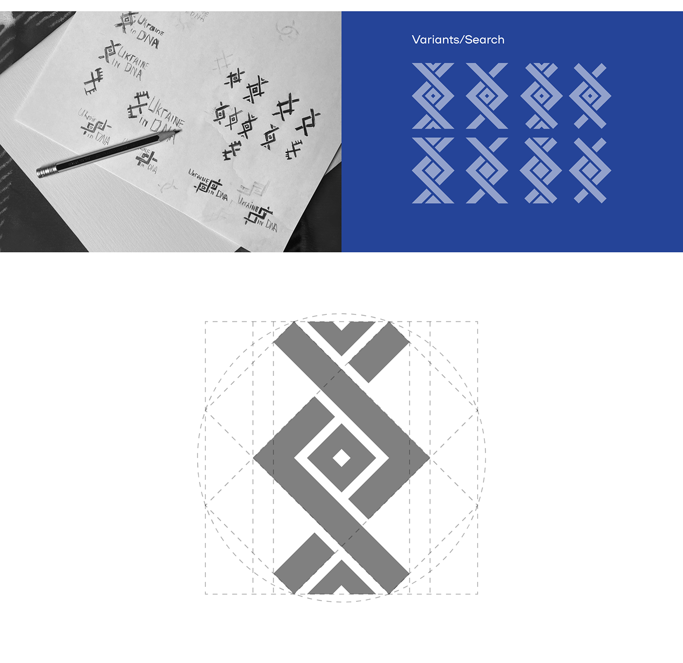 design logo visual identity Logotype logos vector Logo Design Graphic Designer Brand Design volunteer