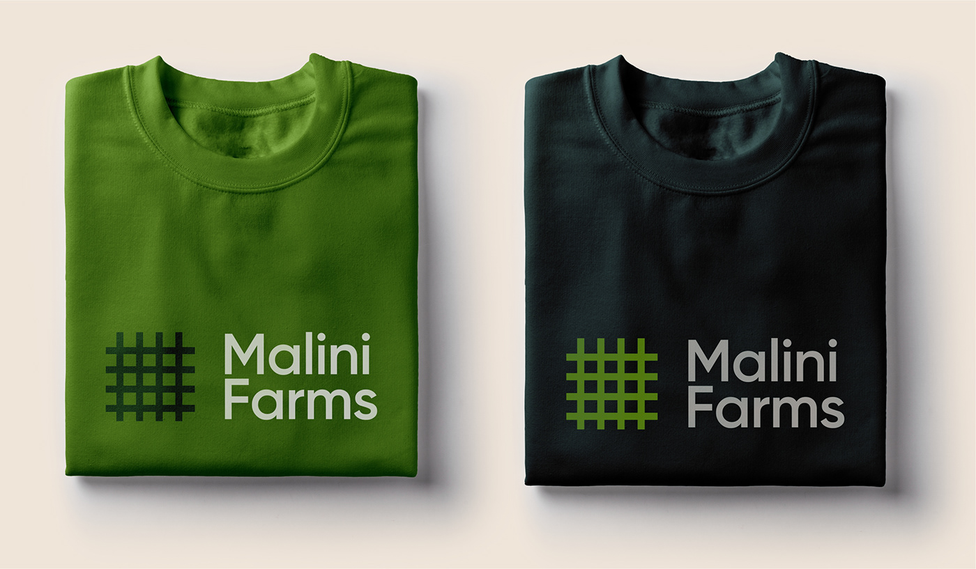 agriculture branding  farm Farm branding farming Livestock