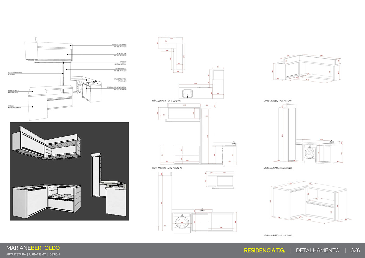 Project arquitectura architecture interior design  vray SketchUP