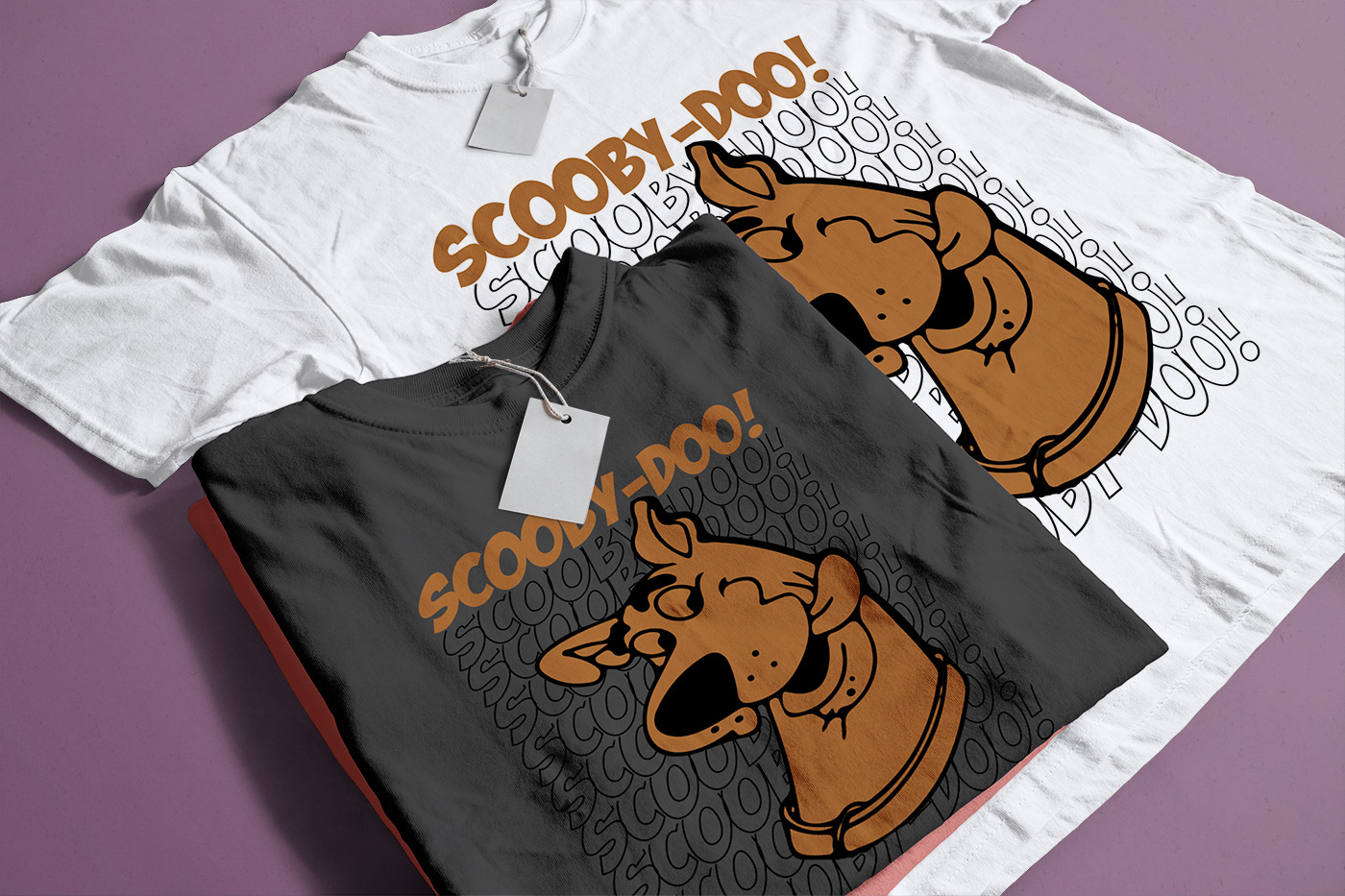 ACTIVE SHIRT Tshirt Design t-shirt typography   Cortoon art cortoon tee cortoon tshirt cortoon USA cortoon vactor top 10 cortoon