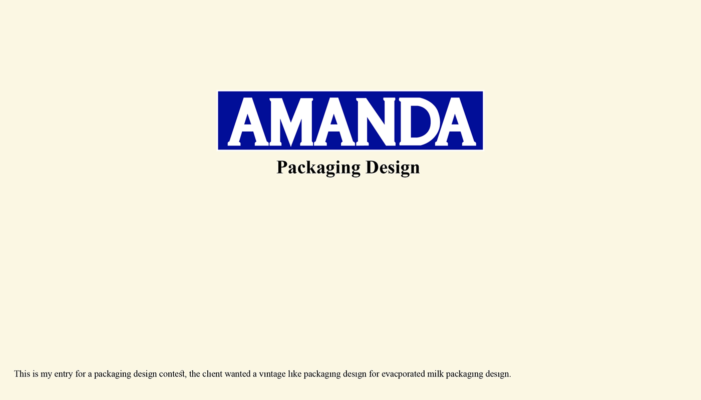 Label Packaging product design  label design labeling packaging design brand identity design marketing   Advertising 