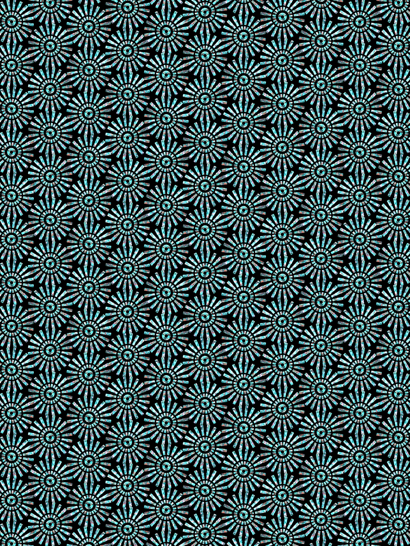 pattern design textile surface design pattern design  textile design 