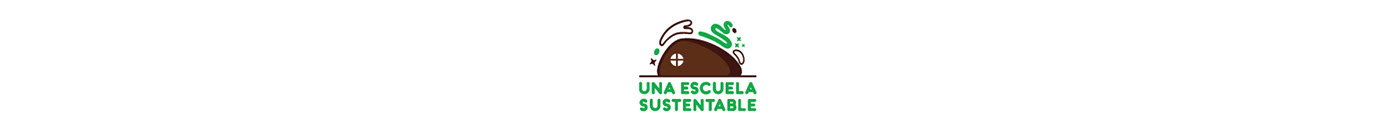 sustentable school uruguay argentinga ong Ecology Sustainable eco Education children