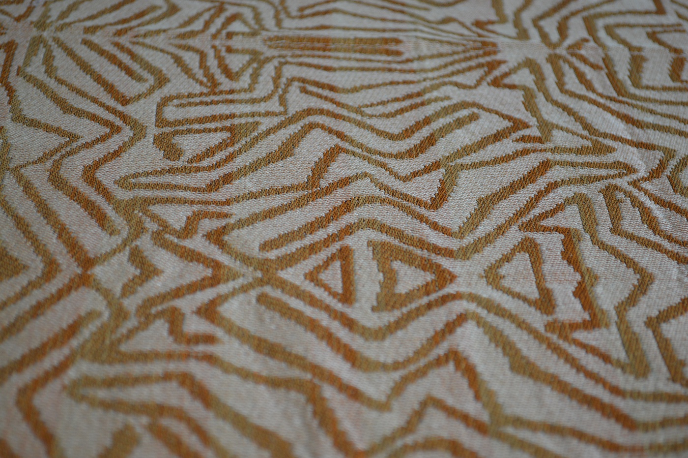textile design  weaving jaquard printdesign print philadelphiauniversity