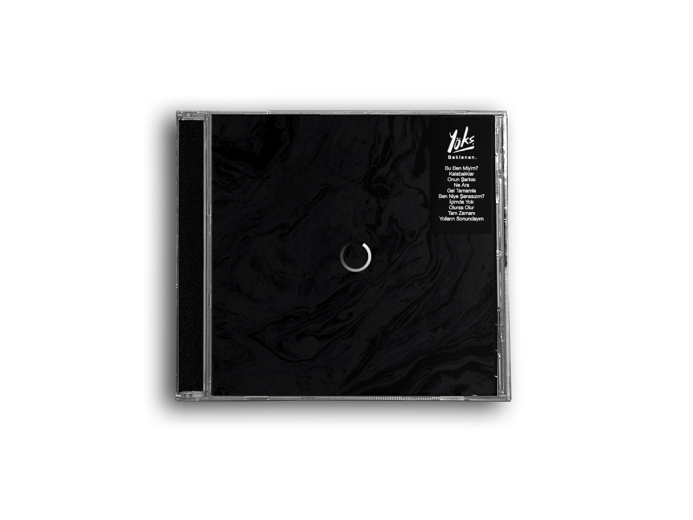 vinyl indie istanbul Sony türkiye Album design music album design Jewel Case rock band music album