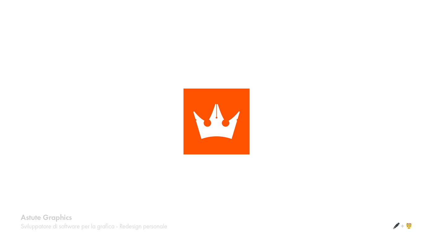 Adobe Portfolio branding  Branding design logo Logo Design logofolio LogoLounge logolove typography  