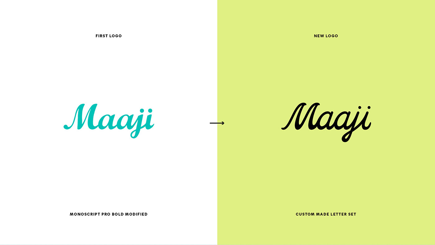 BEACHWEAR branding  graphicdesign logo Magic   medellin redesign swimwear rebranding